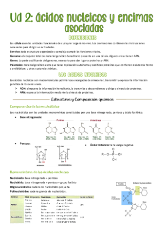 tema-2-BMC.pdf