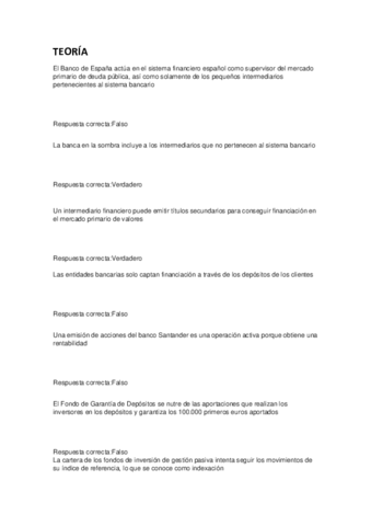 Primer-parcial-corregido-2022.pdf