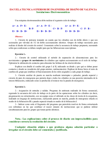 Examen-4-RESUELTO.pdf
