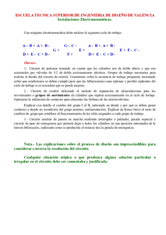 Examen-2-RESUELTO.pdf