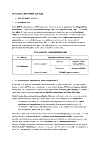 TEMA-6-DERECHO-ADMINISTRATIVO-I.pdf