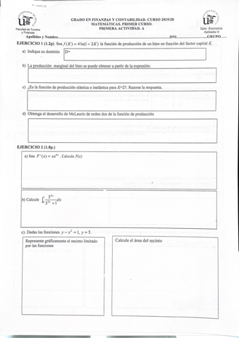 Examenes-oficiales-para-practicar.pdf