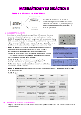 matematicas-II.pdf