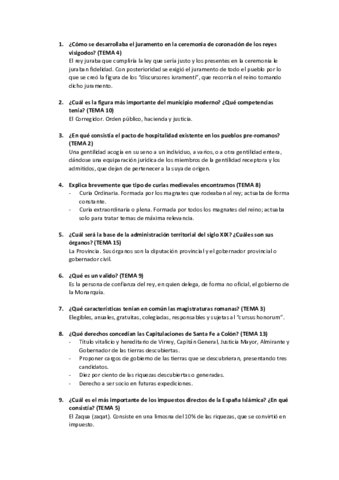 PREGUNTAS-INSTITUCIONES.pdf