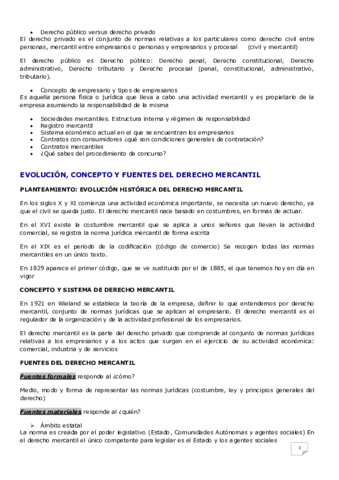 APUNTES-DERECHO-MERCANTIL.pdf
