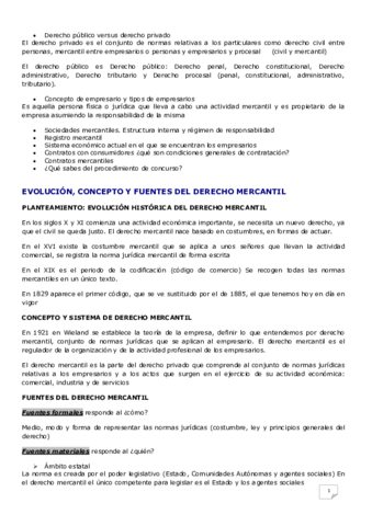 APUNTES-DERECHO-MERCANTIL.pdf