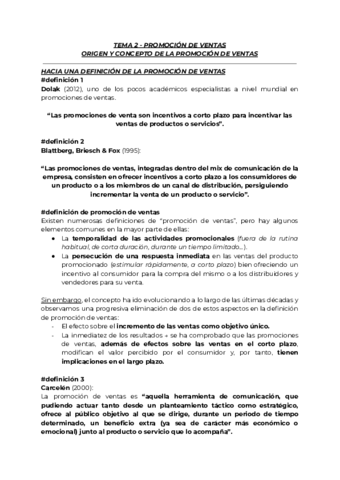 TEMA-2-PROMOCION-DE-VENTAS-2.pdf