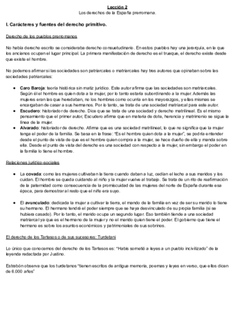 HDE-completos.pdf