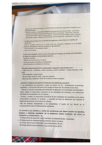 Examenes-y-cuestionarios.pdf
