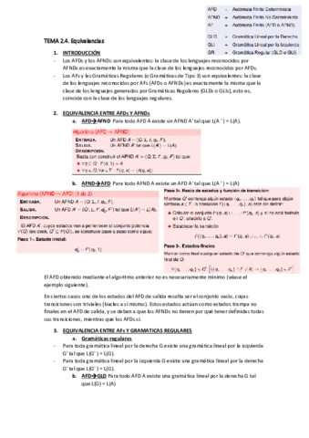 TEMA-2.pdf