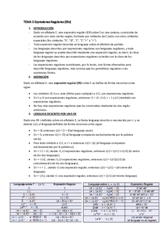 TEMA-3-Expresiones-Regulares.pdf