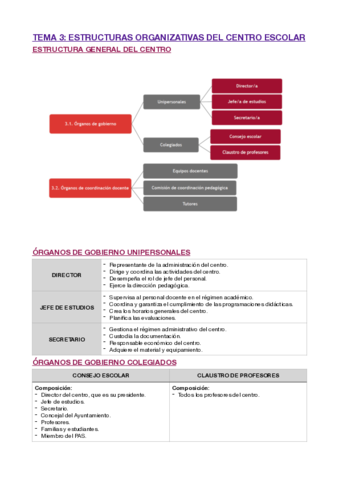 T3-Estructura-centro-escolar.pdf