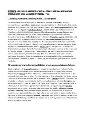 bloque-1-.pdf