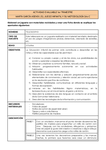 ACTIVIDAD-EVALUABLE-1er-TRIMESTRE-1.pdf