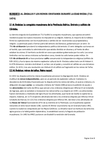 Bloque-2.pdf