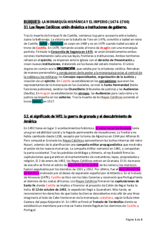 BLOQUE-3.pdf