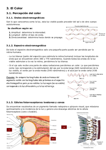 Conceptos de diseño gráfico 2.pdf