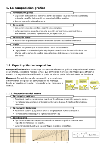 Conceptos de diseño gráfico 1.pdf