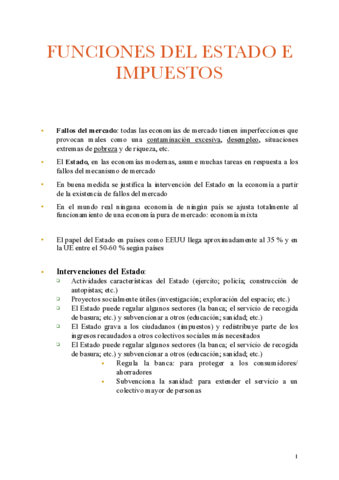 FUNCIONESESTADOIMPUESTOS.pdf