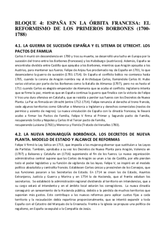 BLOQUE-4.pdf