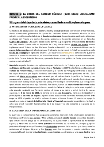 BLOQUE-5-3.pdf