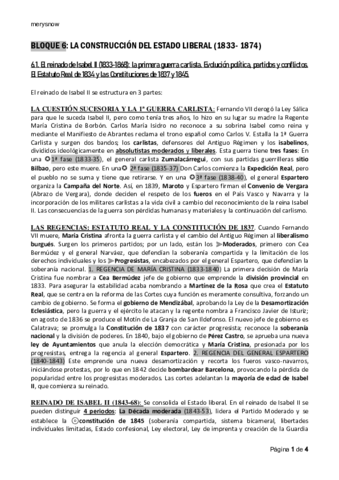 BLOQUE-6.pdf