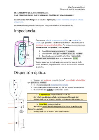 Principios-de-impedancia-y-dispersion-optica.pdf