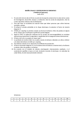 Preguntas-Test-examenes-DCCA-MUIA-y-DEA-ETSIA.pdf