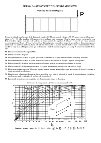 ProblemasDCCA20.pdf