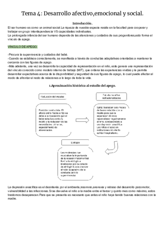 Tema4Desarrollo-afectivo-emocional-y-social.pdf