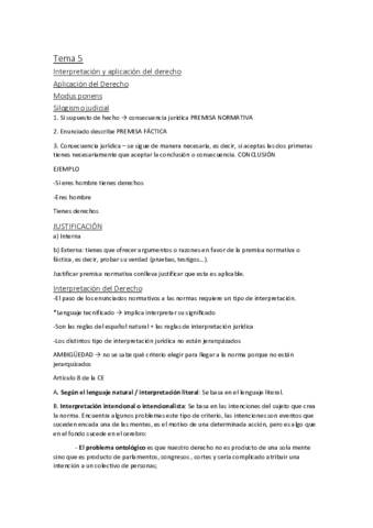 Tema-5.pdf