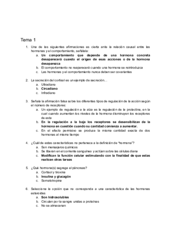 Preguntas-Psicoendocrinologia-Temas.pdf