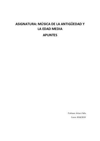 ApuntesMusica-Antiguedad-y-Edad-Media.pdf