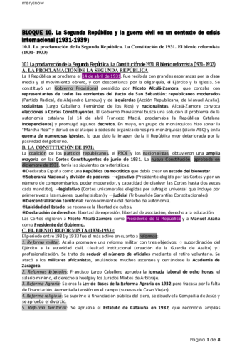BLOQUE-10.pdf