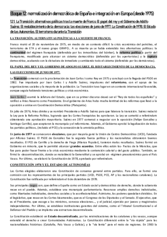 bloque-12.pdf