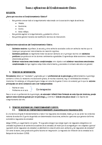 Tema-6.pdf