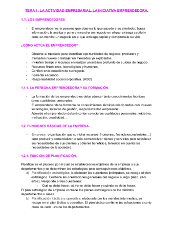 LUCIA-PORRAS-MUNOZ-PLAN-DE-EMPRESA-1a-parte.pdf