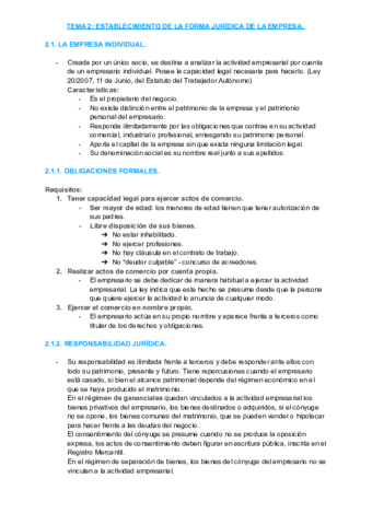 LUCIA-PORRAS-MUNOZ-PLAN-DE-EMPRESA-1a-parte-1.pdf