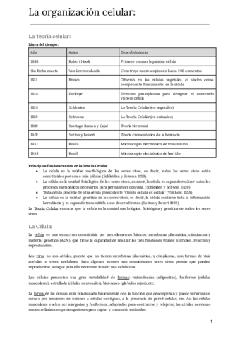 La-organizacion-celular-Apuntes-1.pdf