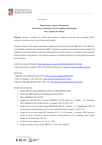tasca-mecanisme-daccio-peptids-antimicrobians.pdf