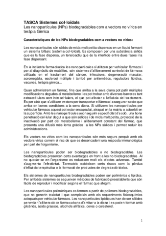 TASCA-Sistemes-col.pdf