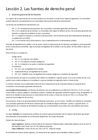 Leccion-2-penal.pdf