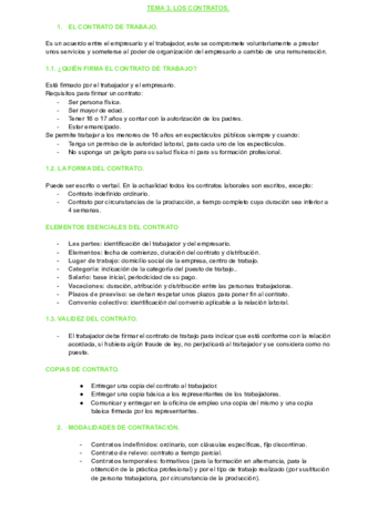 LUCIA-PORRAS-MUNOZ-PLAN-DE-EMPRESA-1a-parte-2.pdf