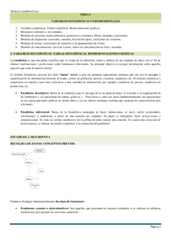 TEMA-1-TC.pdf