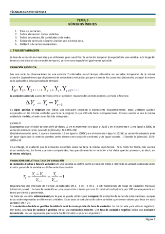 TEMA-3TC.pdf