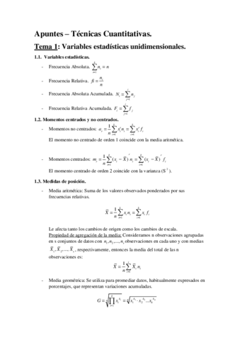 Formulario-Tema1-Tc.pdf