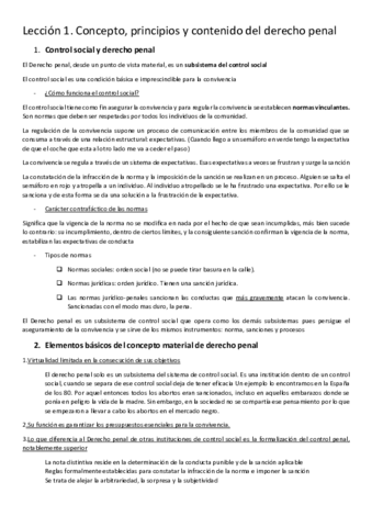 Leccion-1-PENAL.pdf