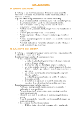 TEMA-1.pdf