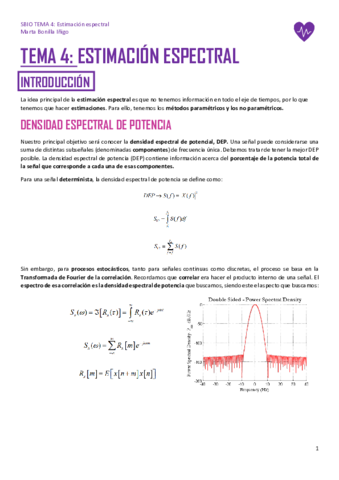 SBIO-TEMA-4-ESTIMACION-ESPECTRAL.pdf