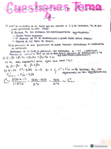 ejercicios-tema-4.pdf